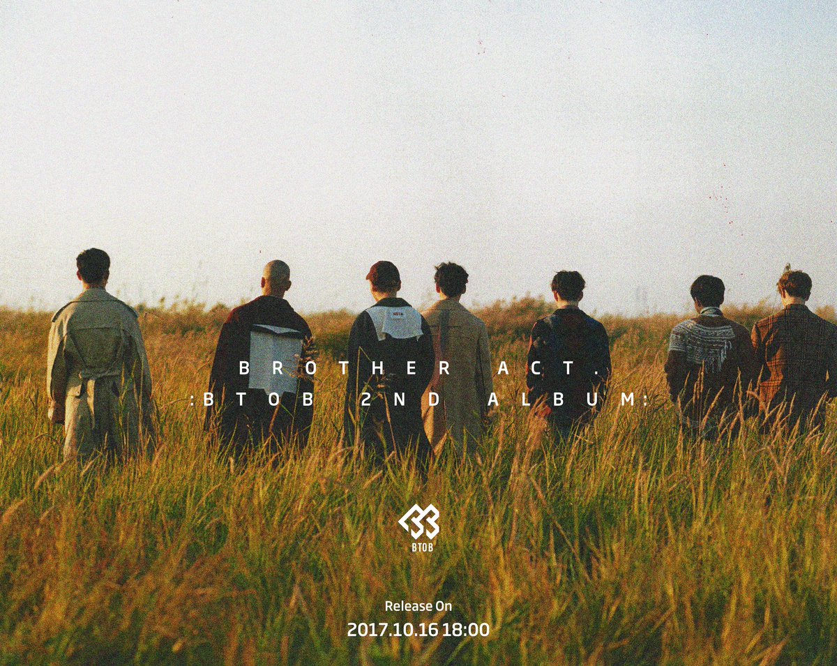 Imagini pentru Allkpop