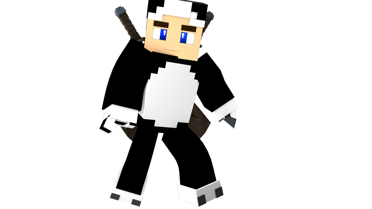 [GFX]ODX tweet media