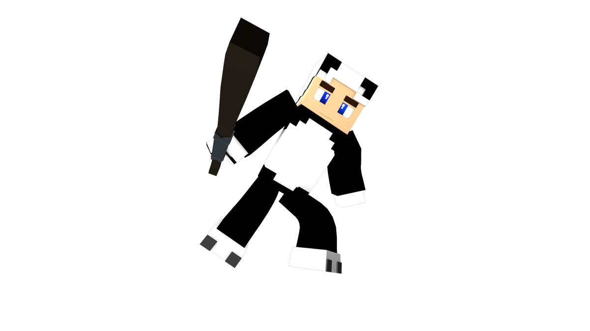 [GFX]ODX tweet media
