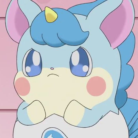 ここたまのtwitterイラスト検索結果 ここたまのtwitterイラスト検索結果