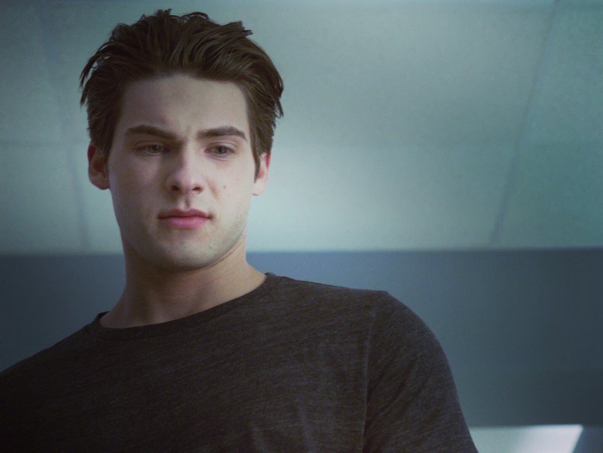 Cody Christian tweet media