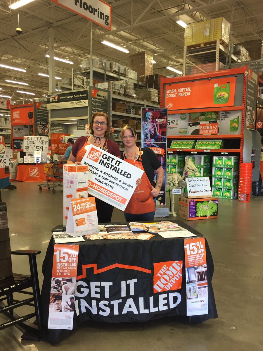 Love the team work from my MASM!@jacob_kahan @Julieannd6 <a href="/Gcr8ton3/">George Creighton</a> #oneteamonedream #LeadsInSalesWin <a href="/TonyMazzola1/">Tony Mazzola</a> <a href="/ScottCoy53/">Scott Coy</a>  2567 ROCKS!!