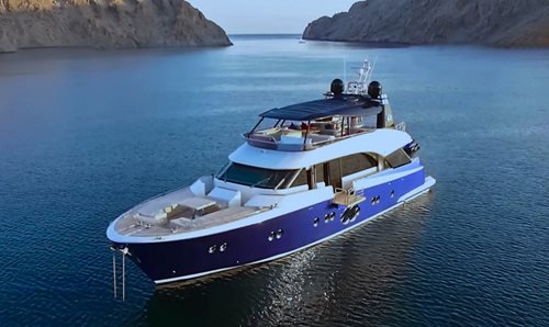 nauticalportal's tweet photo. 🔹#AZIMUT60
#AzimutYachts
#motoryacht
#yachting
#yachts
#yacht
#yachtlife
#yachtcharter
#sailing
#nauticalportal
https://t.co/8chXuA9crV https://t.co/XtFZHocBXJ