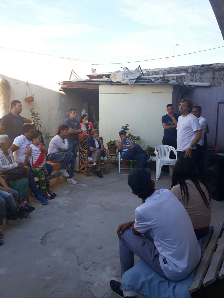 Maxi Cariglino tweet media