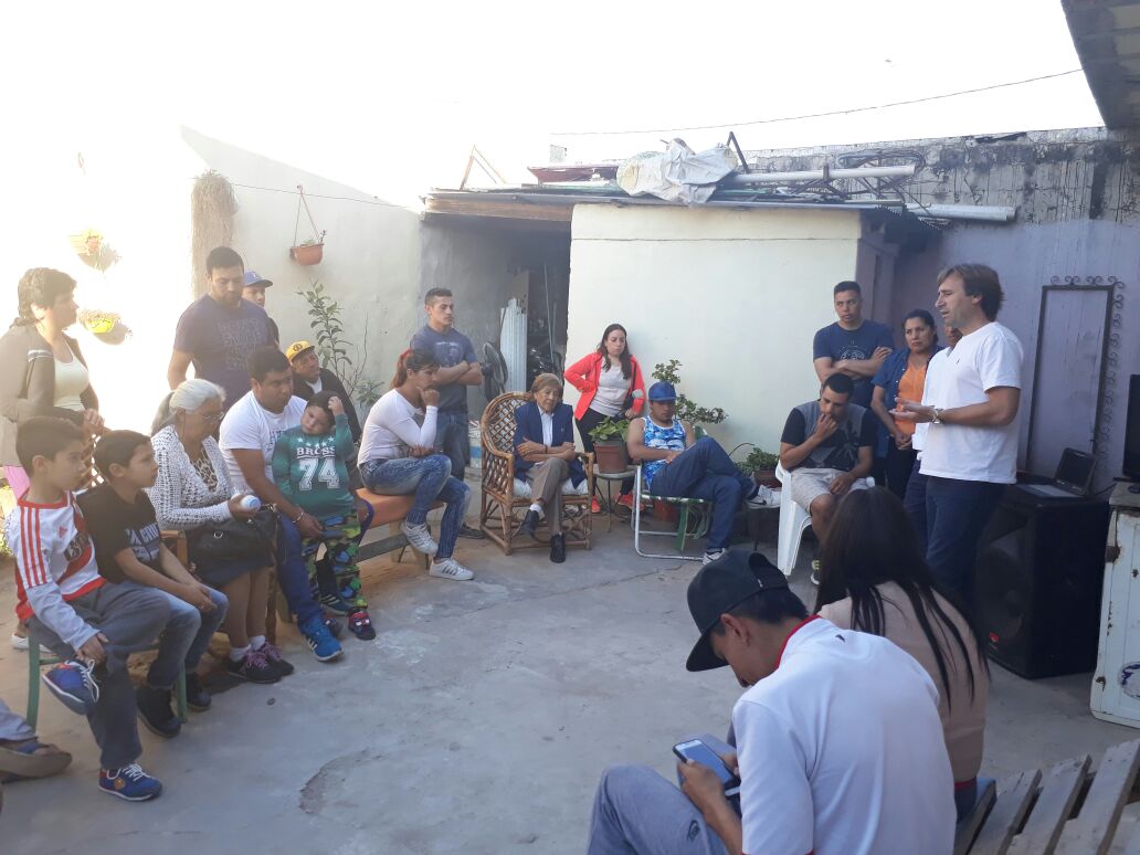 Maxi Cariglino tweet media