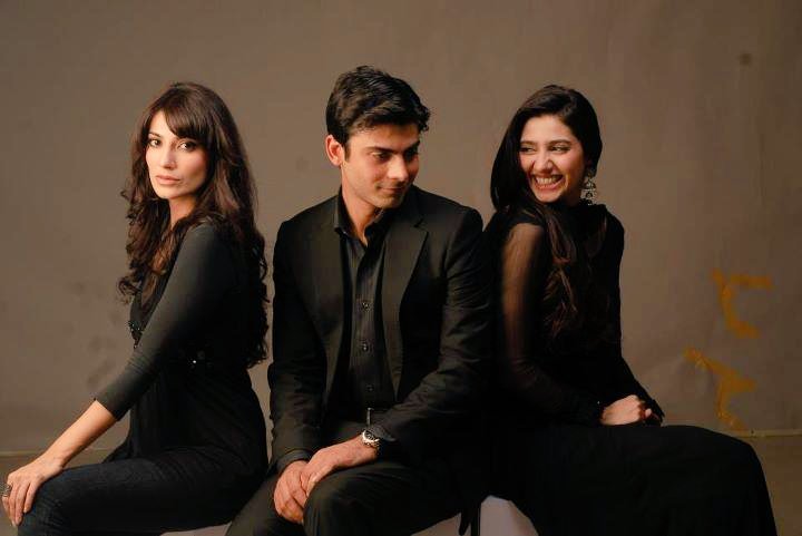Yas_Meen1's tweet photo. HAPPY ANNIVERSARY TO 1 OF THE TOP NOTCH DRAMA
THE DRAMA THAT GAVE US THE BEST OTP
THE DRAMA THAT'S IMPOSSIBLE TO FORGET
#6yearsofhumsafar https://t.co/rO9FnhKqiK