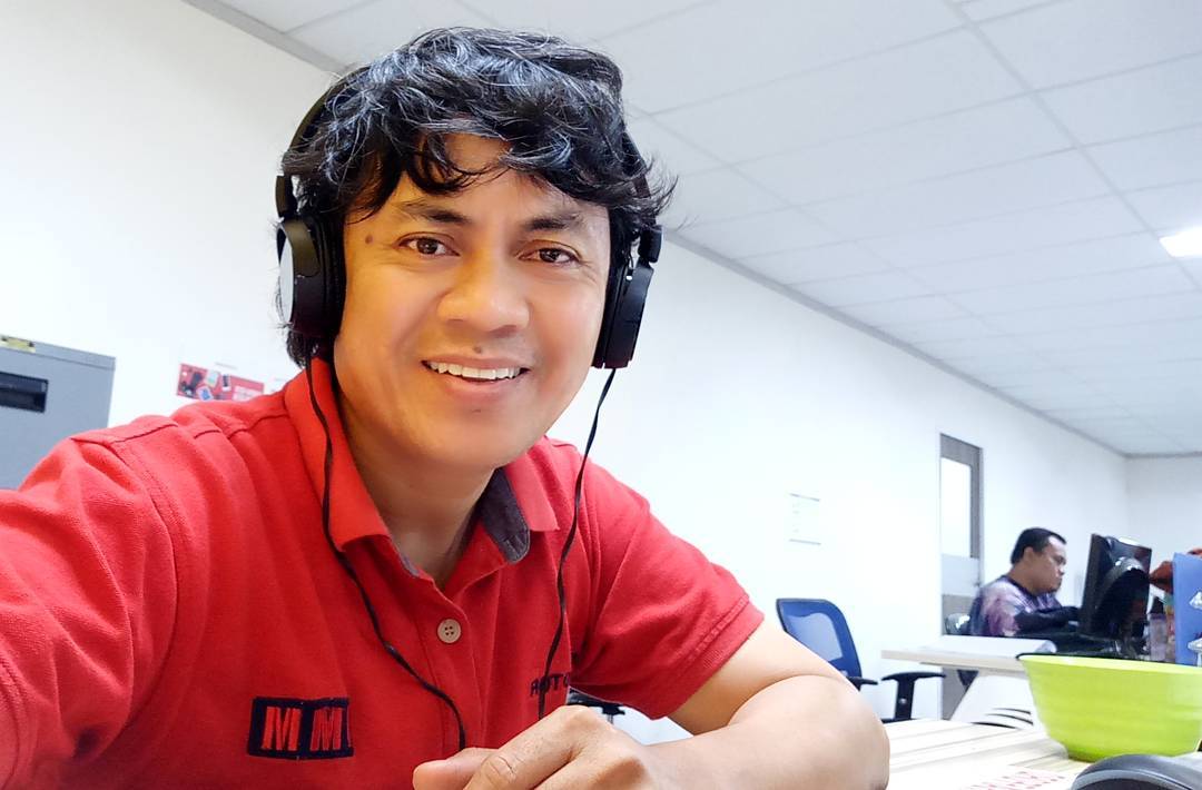 Macz_Serda's tweet photo. Yaumul Milad untuk Bapak Presiden THE MACZ MAN @ocha_fotografer  semoga panjang umur, sehat selalu dan dimurahkan rezekinya.😘😘😘 https://t.co/imdLXZMc1P