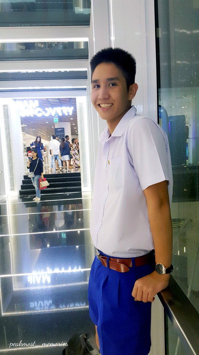 peakmost_memory's tweet photo. จะสอบแล้วสู้ๆนะคับ ขอให้ที่อ่าน&ที่เตรียมไว้ออกข้อสอบ ขอให้พีคมีสติ มีสมาธิในการทำข้อสอบนะคับ สู้ๆ
@Peak_Most #peakmost https://t.co/b3uMXHeQ7J