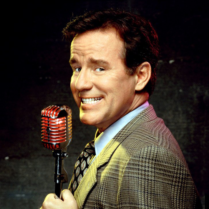 Happy Birthday to Phil Hartman, who would have turned 69 today! 