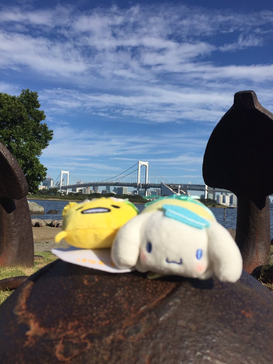 Lunateil's tweet photo. とても私ごとで申し訳ないのですが、本日誕生日です🎉🎉🎂👏

今年から1年はmy 一味ではなく、my 味噌を持ち歩いてみたいです_(:3」∠)_  名古屋っこなんで(ᐛ👐)ﾊﾟｧ

写真は誕生日後じゃ終わってたんでフライング セルフ誕プレ旅行の模様です٩( 'ω' )و https://t.co/RzA6cJJtq8