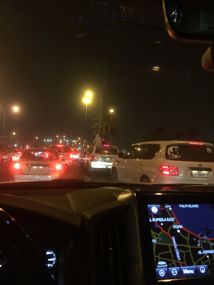 zuhaibm's tweet photo. #كل_قطر_تستقبل_تميم
#Qatar_welcomes_Tamim https://t.co/6XNOHxqFNA