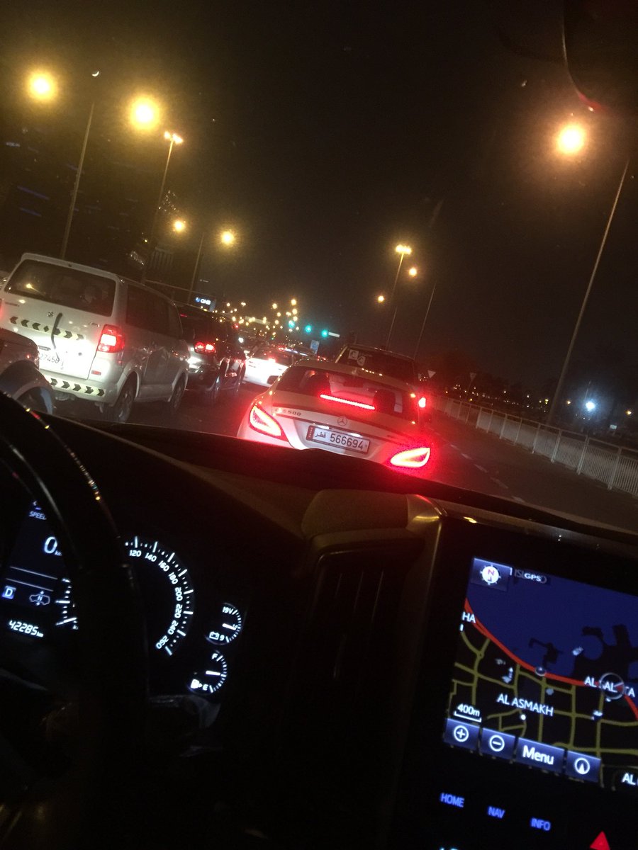 zuhaibm's tweet photo. #كل_قطر_تستقبل_تميم
#Qatar_welcomes_Tamim https://t.co/6XNOHxqFNA