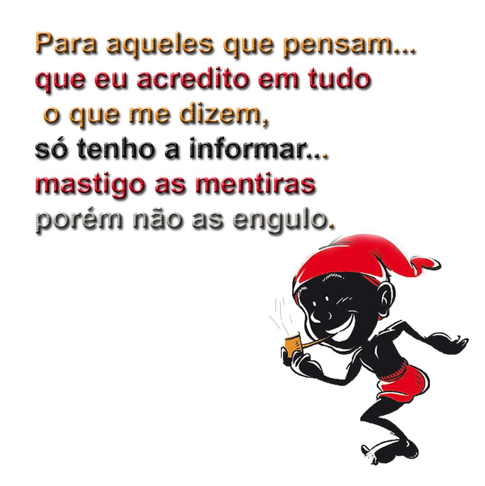 dori_assis's tweet photo. #_hi https://t.co/AZHLIa2wAj