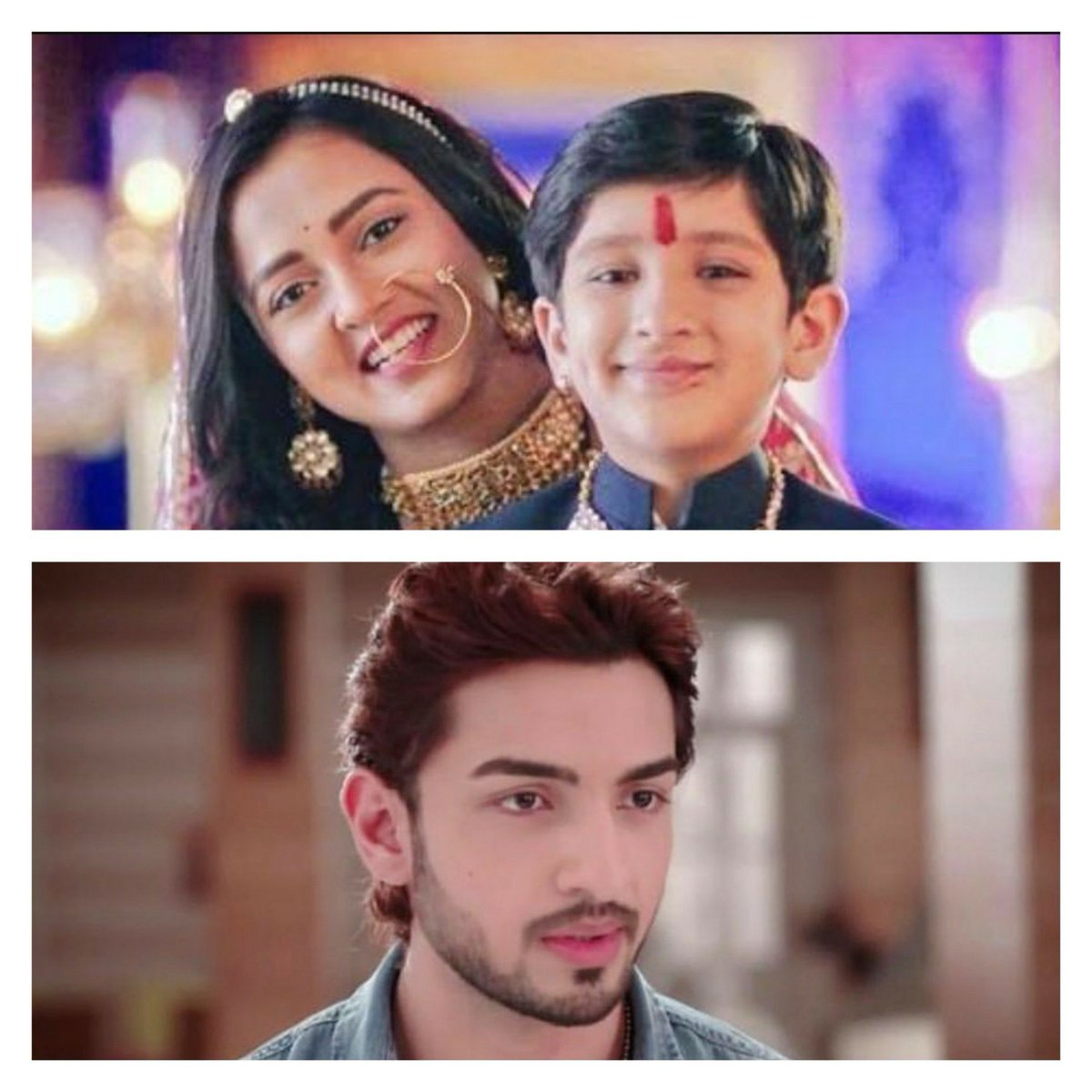 DelhiTimesTweet's tweet image. #pehredaarpiyaki to return for season 2. #sathnibhanasathiya fame Rohit Suchanti may play male lead. #TejasswiPrakash