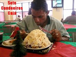 cahcildis76's tweet photo. Quando eu como em casa/ quando eu como na casa de alguma pessoa https://t.co/TLZFMSOZh6