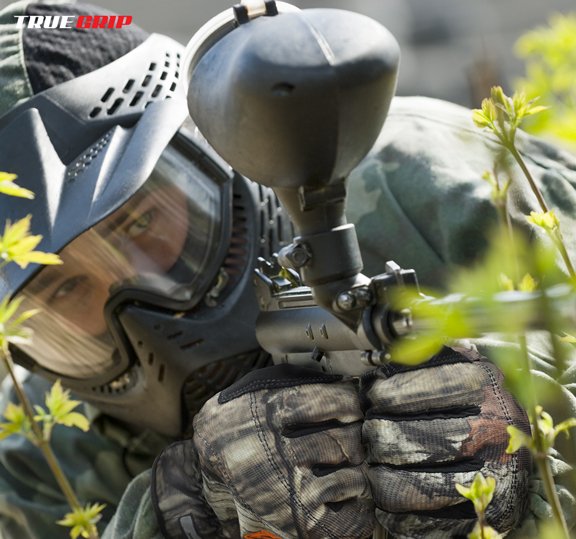 btptruegrip's tweet photo. Trying out a new activity this weekend? Here are some paintball basics so that you can #PlayHard and #StaySafe https://t.co/aad5MzNk9J https://t.co/OHLMQXvFeY
