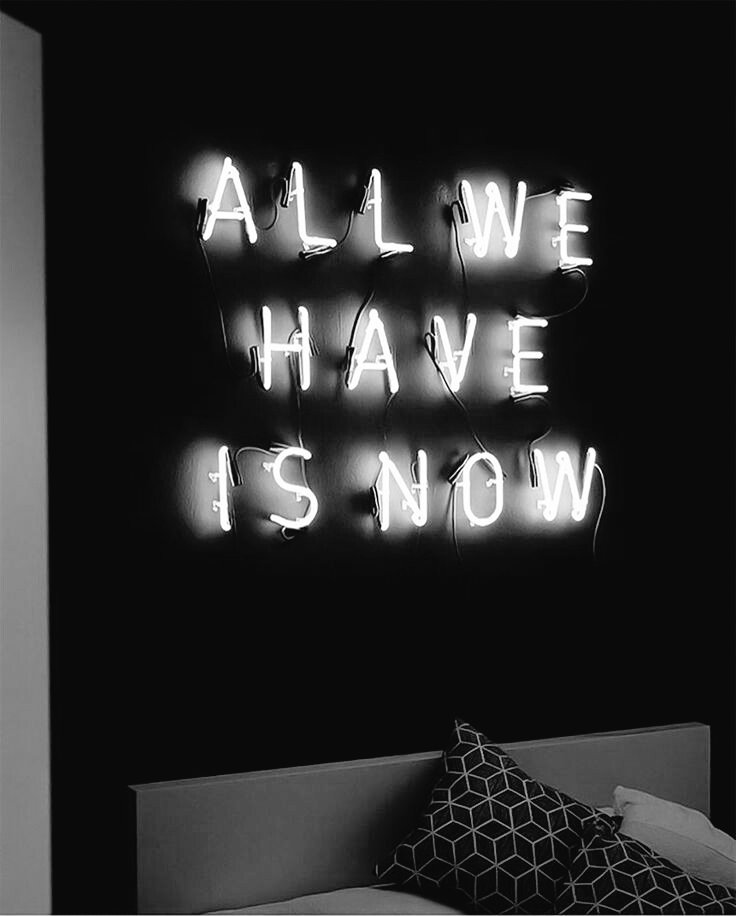 Better an ᵒᵒᵖˢ than a ʷʰᵃᵗ ᶤᶠ.