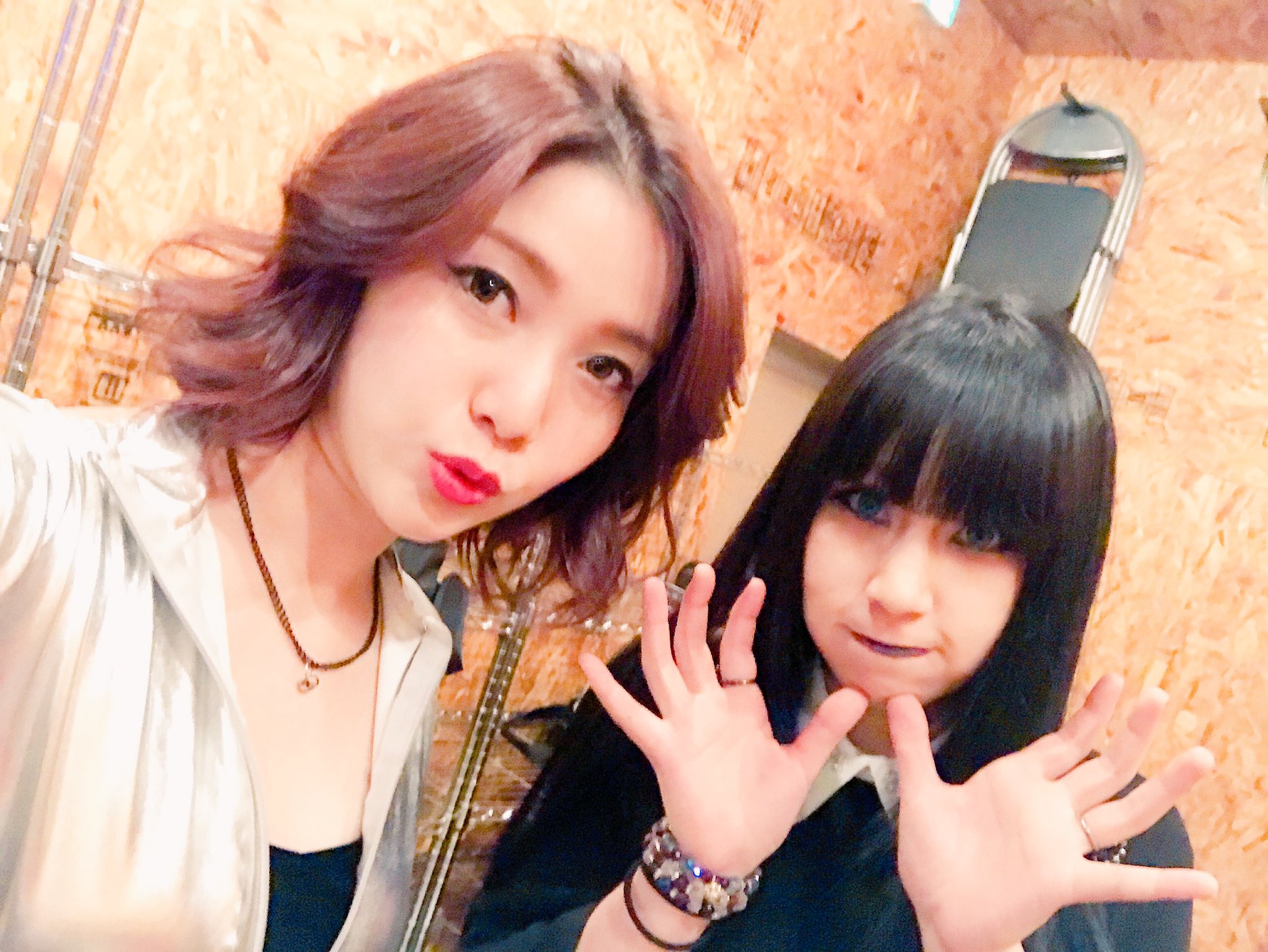 ayaka haraguchi /原口彩香 on X: 
