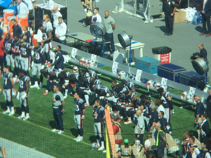 DKgR-wlV4AEKwG1.jpg:small