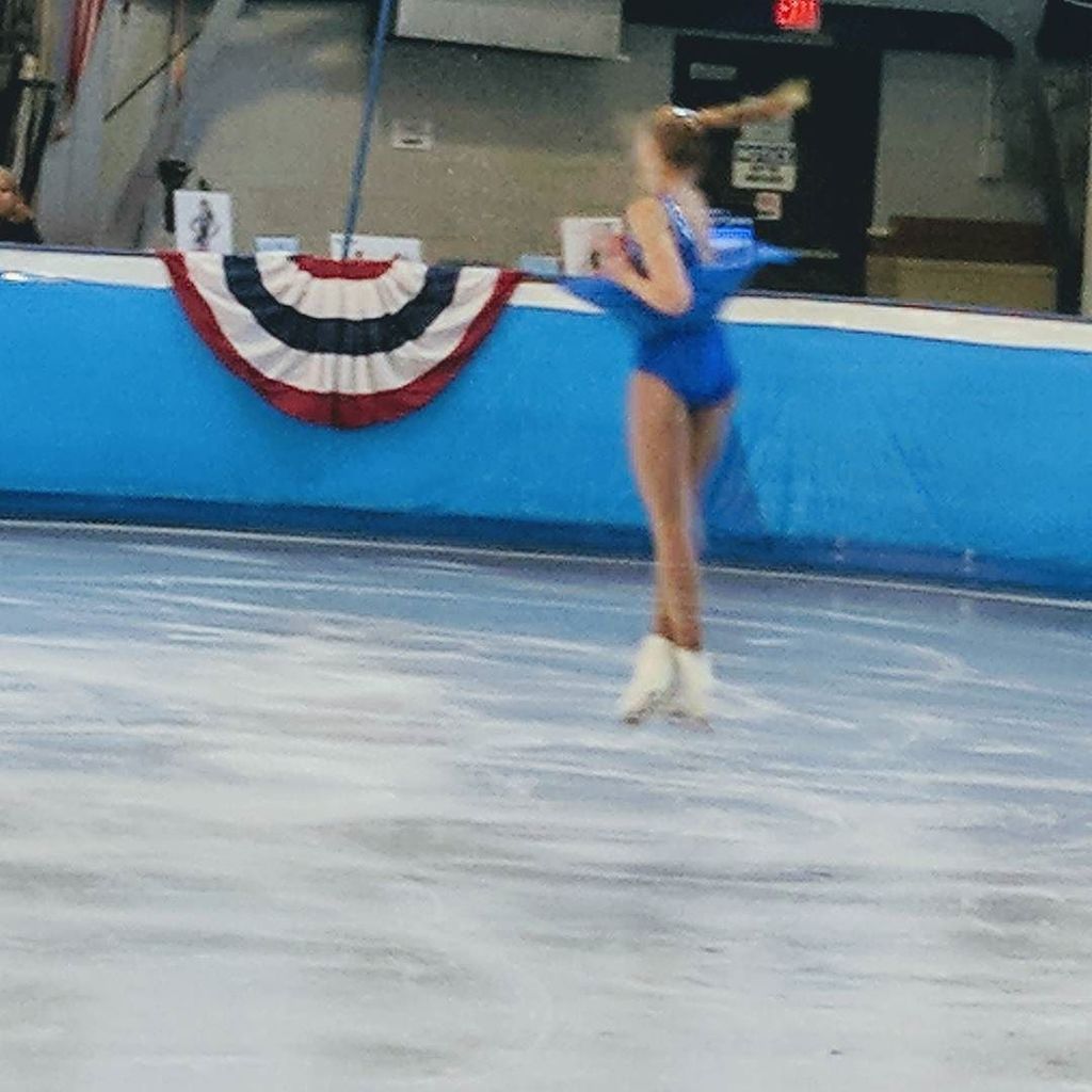 SkatingClubBOS's tweet photo. Powerful and gorgeous. The skater AND the program!
#bostonopen17 #movingsofast #goanalise @mjmskating https://t.co/xMb3ManlHl https://t.co/Pr36luojxu