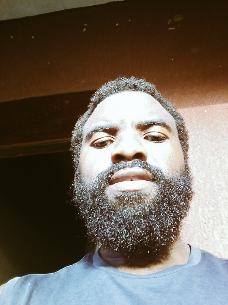 MyRhythmisBlood's tweet photo. Freedom is the knowledge of a time, what to be done with it and the ability to do it justice. It is a full #light. https://t.co/tMgJpZDspl