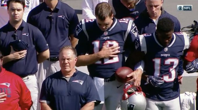 DKgSBhFVwAAltmv.jpg:small