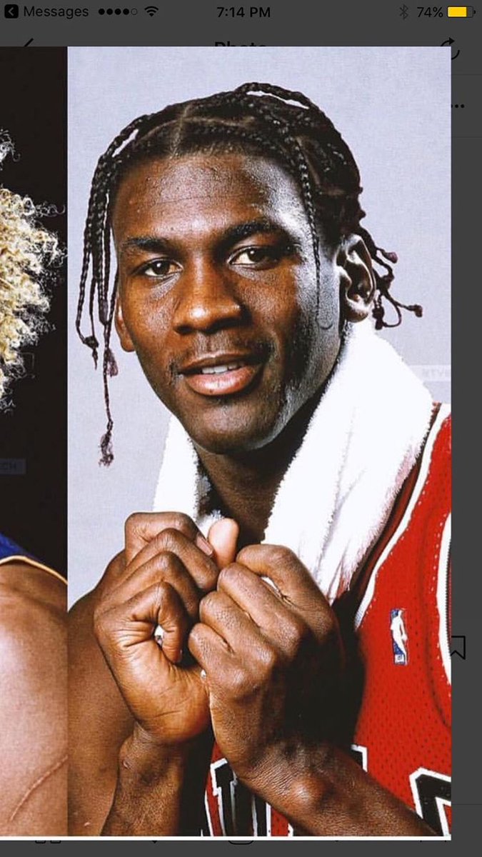 Remember it can always be worse. 

#PeaceCrew