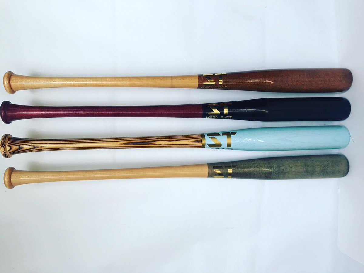 Southern_Timber's tweet image. Happy Sunday!