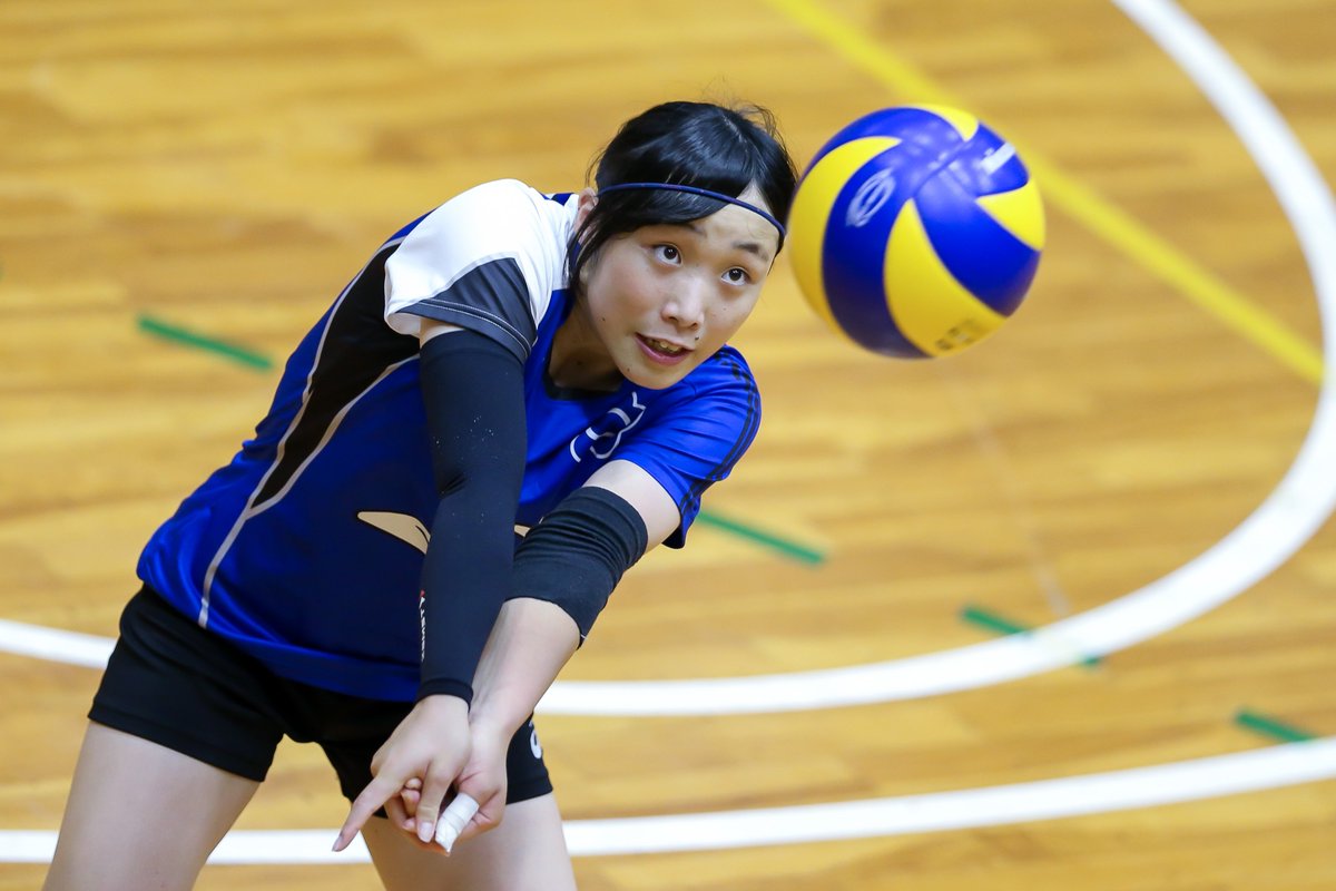 濱元さやか選手