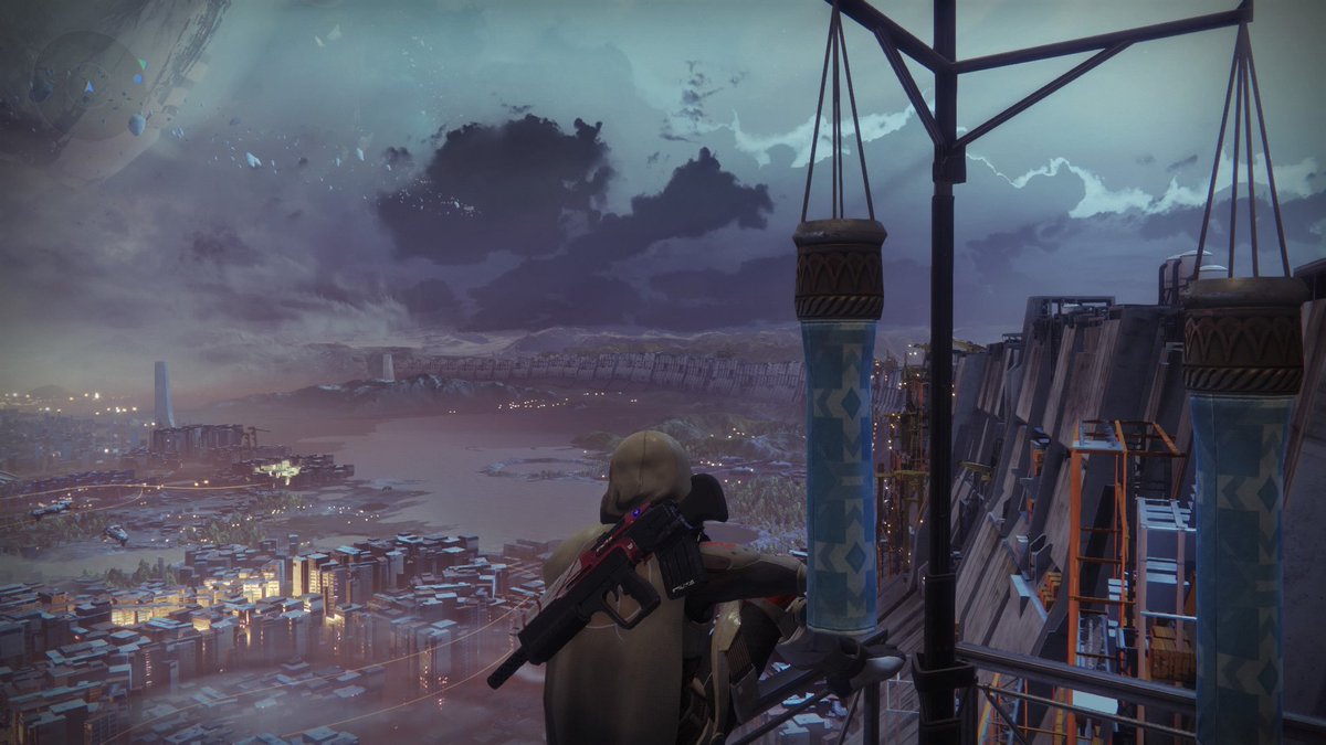 #PS4share