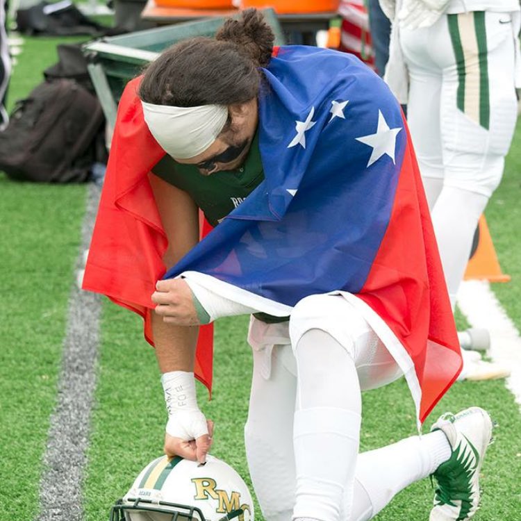 Filiotama’ita’i Church tweet media