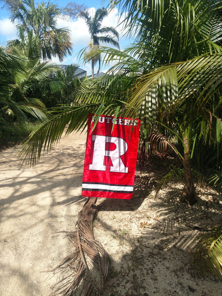 NorthGM35's tweet photo. We R restoring power in Florida #ShowYourR https://t.co/EbabeTmGjH