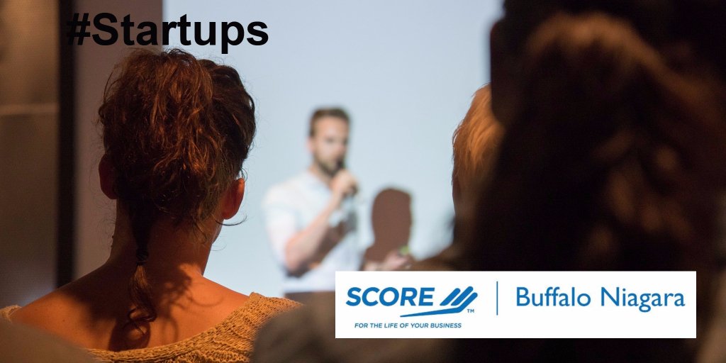 FREE Workshop 9/30 Simple Steps for Starting Your Business - Don't miss out on this first in a series of workshops! conta.cc/2uQd9jf