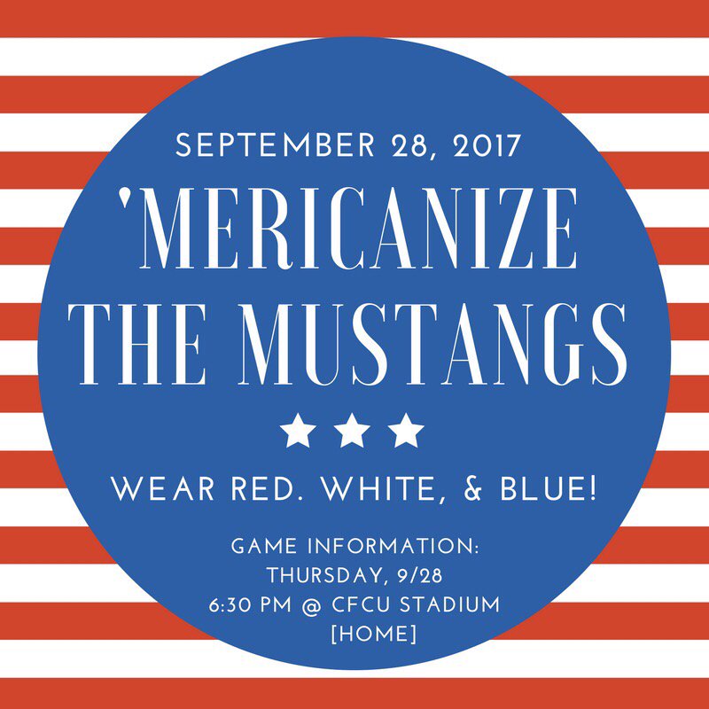 Cy-Fair High School tweet media