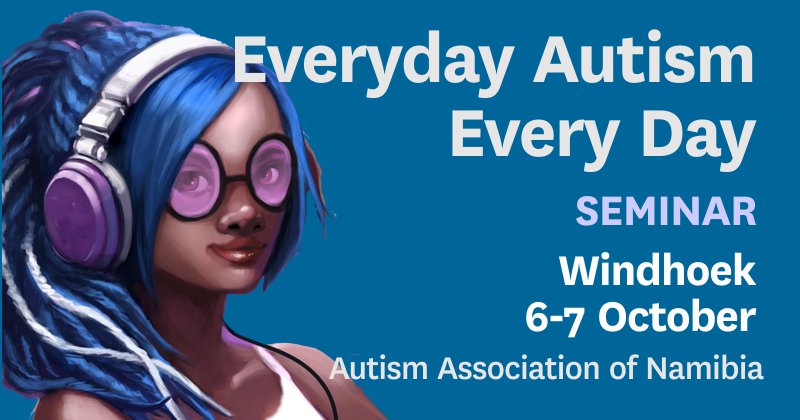 Tania Melnyczuk | ProjectManagement.co.za tweet media