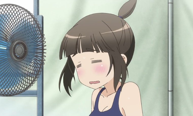三ヶ月ゆい Twitter Search