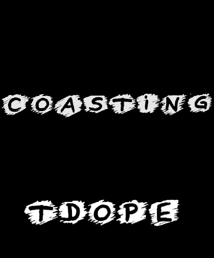 T3DOPE's tweet photo. Droping tomorrow on soundcloud 🌊 https://t.co/a5TbKacxDI