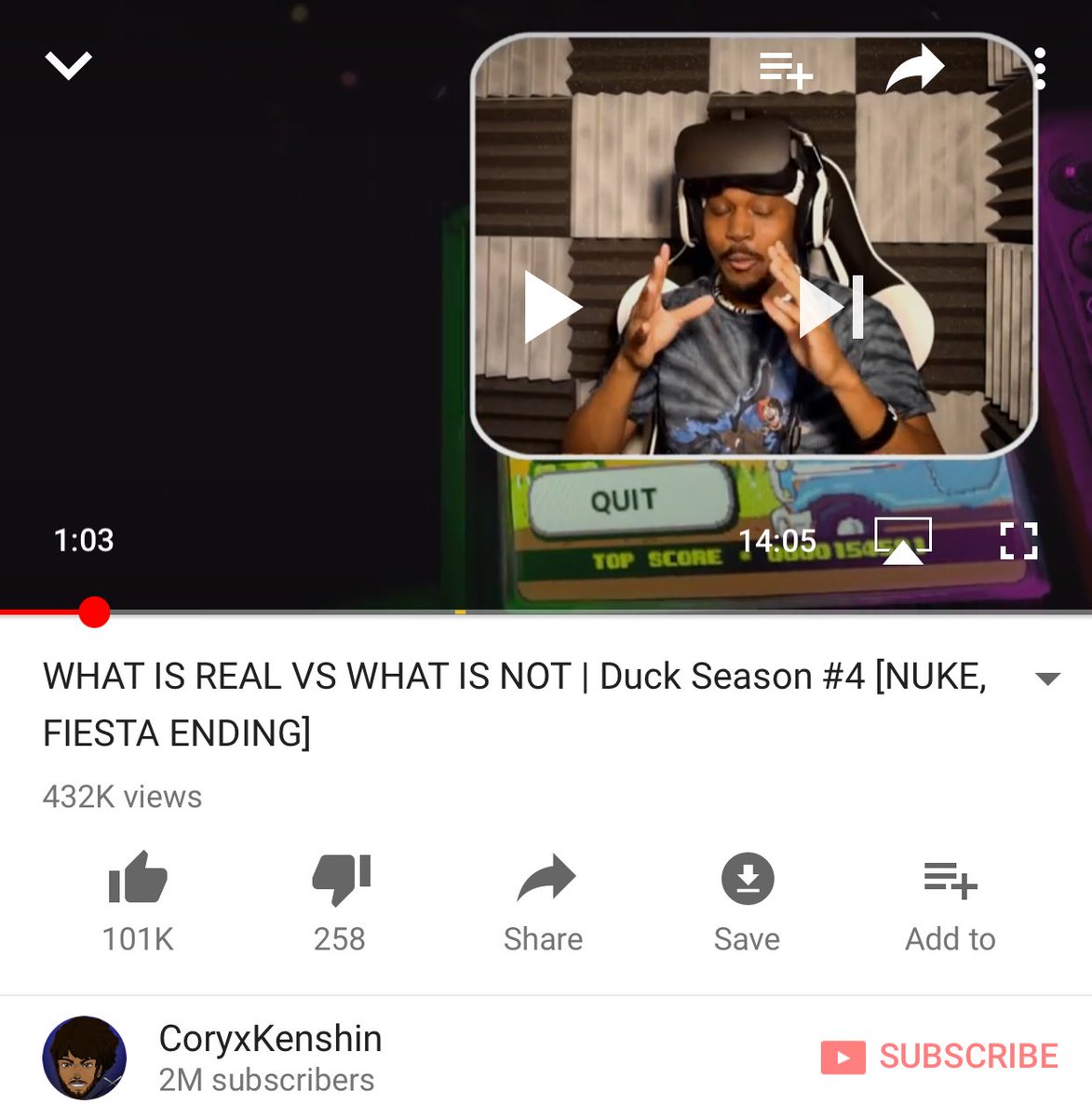 Cory On Twitter 100k Likes On Yesterday Video Light Work For The Samurai Lol Freakin Legends I Tell You What Do You Wanna See Today Https T Co Rq6w8fsitg - coryxkenshin roblox name