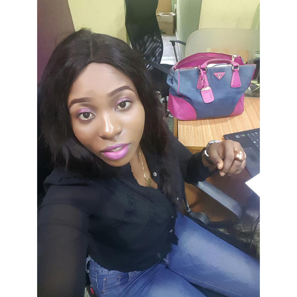 MayFabulous (@Maxy_may) | Twitter