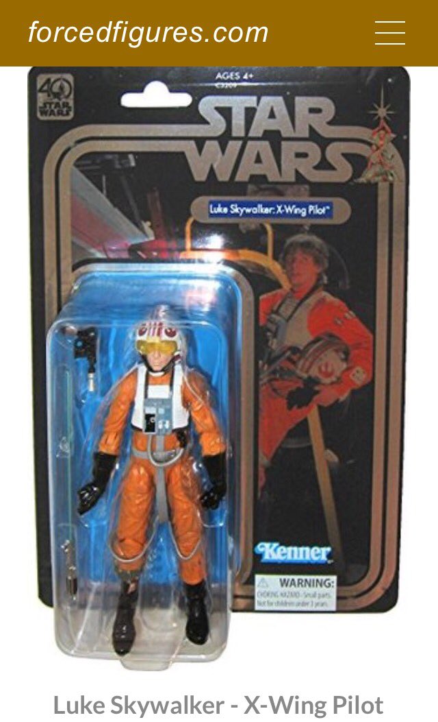 forcedfigures's tweet image. Happy Birthday Mark Hamill. MTFBWY