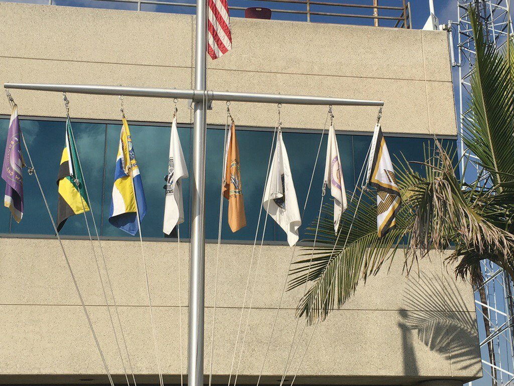 CORiverStation's tweet photo. Proud to partner at #MLETC training officers in Marine Enforcement with @Boat_California https://t.co/XqlWF3Tfwe https://t.co/WqIprsY35n