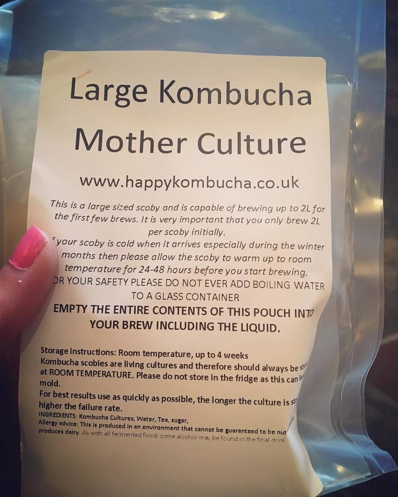 Andrea Cunningham tweet media