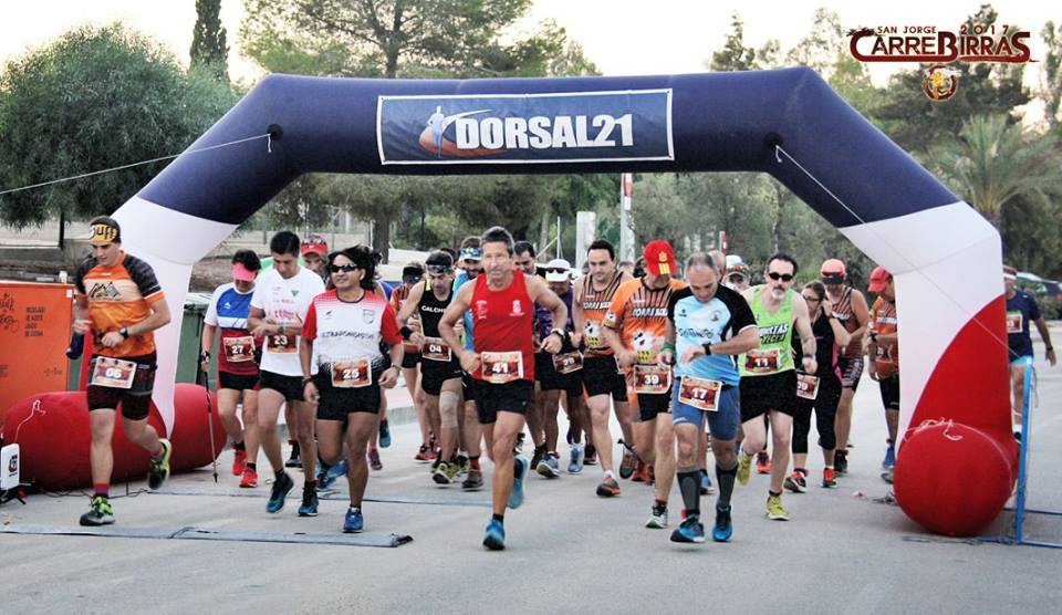 LigasRunningRM's tweet photo. CarreBirras se estrena a lo grande en la RCH https://t.co/Hd1dDg0EjG https://t.co/CRKLdhTTpH