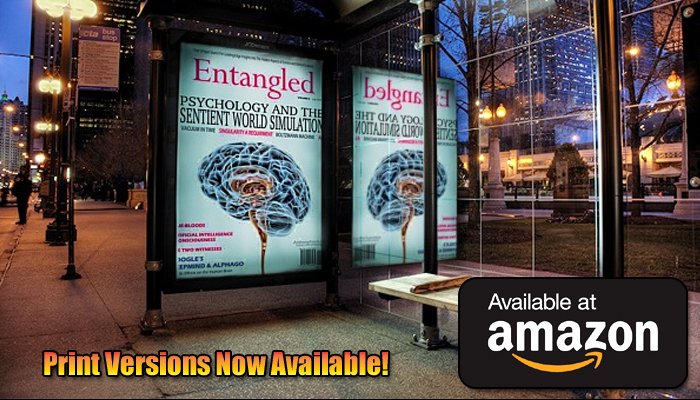 Entangled tweet media