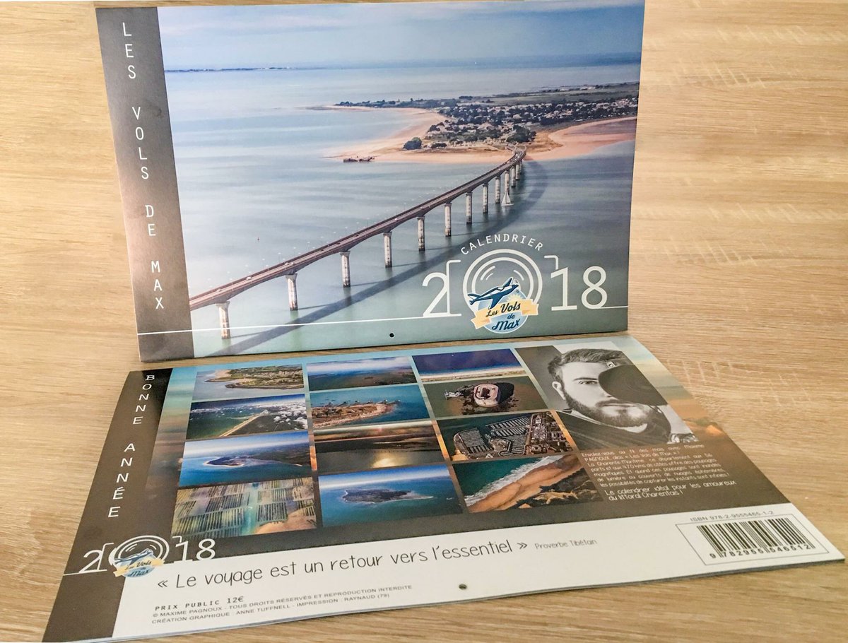 Vols de Max 👨🏻‍✈️ tweet media