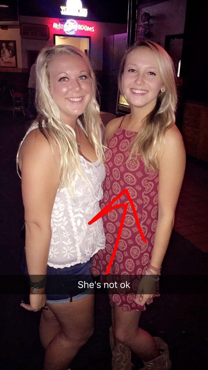 Meg_Colbert's tweet image. Happy birthday @kt_swor 💕 I love you lots!!