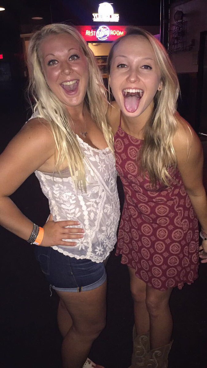 Meg_Colbert's tweet image. Happy birthday @kt_swor 💕 I love you lots!!