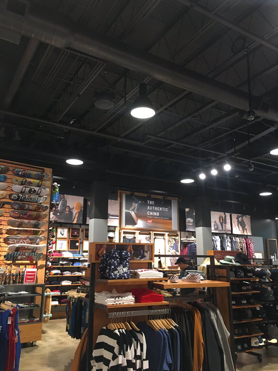 transit nugget camper van