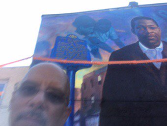 Senator Hughes (@senatorhughes) on Twitter photo At the John Coltrane Mural dedication in North Phila Wow!Thanks <a href="/muralarts/">Mural Arts</a> & <a href="/PhillyJazzApp/">All That Philly Jazz</a> & Faye! <a href="/thesherylralph/">sheryl lee ralph</a> At the John Coltrane Mural dedication in North Phila Wow!Thanks <a href="/muralarts/">Mural Arts</a> & <a href="/PhillyJazzApp/">All That Philly Jazz</a> & Faye! <a href="/thesherylralph/">sheryl lee ralph</a>