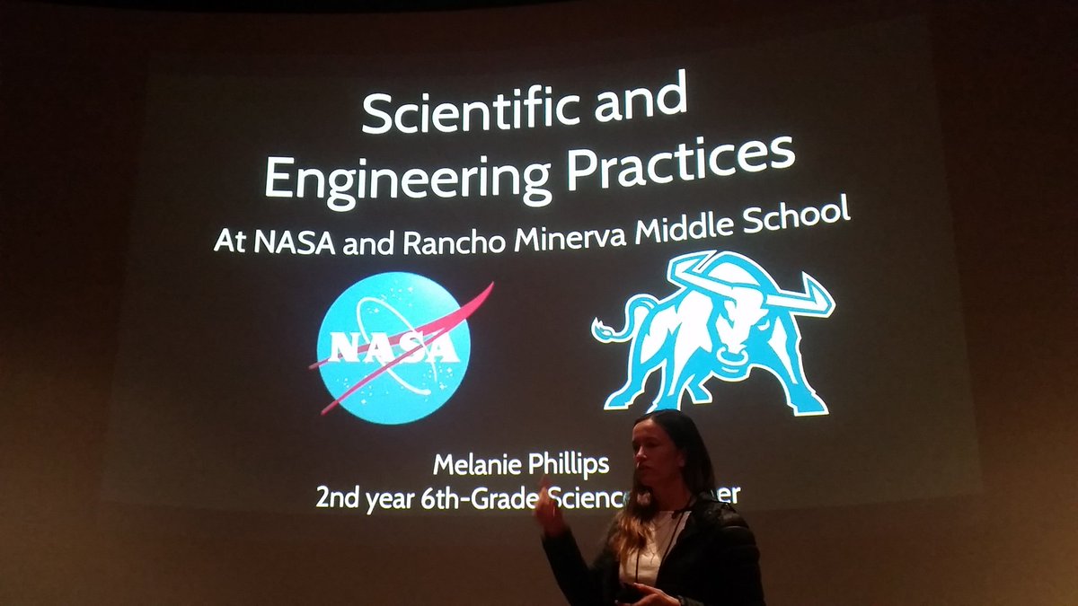 Casita4Earth's tweet photo. So grateful to be a part of the teacher researcher community and share my lesson with others! #gobulls #rmmsfam #starteacherresearcher https://t.co/oo4pxgrL51